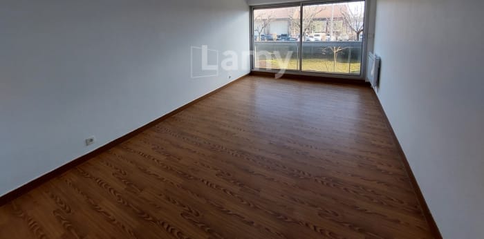 Image 3 sur 11 - Appartement  ·  Location · Issoire (63500) · 4 pièces · 83m²