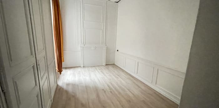 Image 5 sur 9 - Appartement  ·  Location · Villefranche Sur Saone (69400) · 2 pièces · 69m²