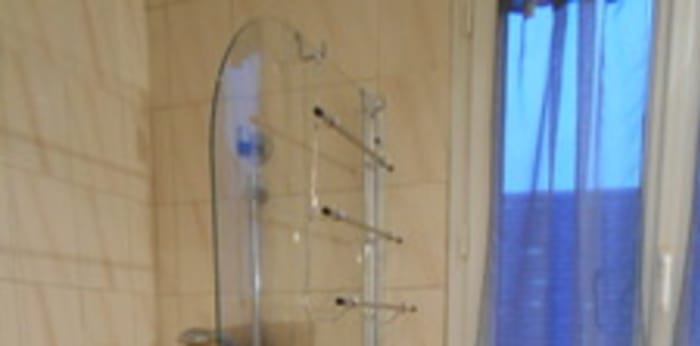 Image 5 sur 7 - Appartement  ·  Location · Montargis (45200) · 2 pièces · 52m²