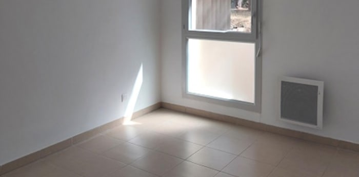 Image 7 sur 8 - Appartement  ·  Location · Frejus (83600) · 3 pièces · 58m²