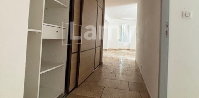 Image 7 sur 14 - Appartement  ·  Location · Jonquieres (84150) · 4 pièces