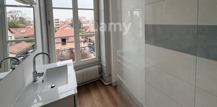 Image 11 sur 14 - Appartement  ·  Location · Besancon (25000) · 96m²