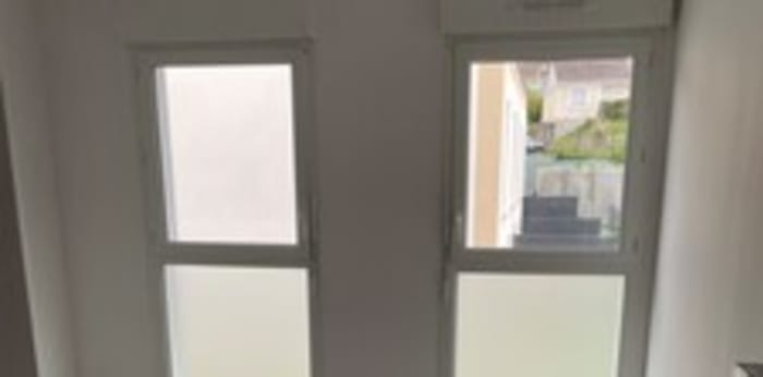 Image 6 sur 8 - Maison/villa  ·  Location · Grand Couronne (76530) · 3 pièces · 70m²