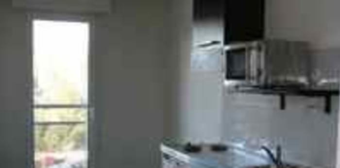 Image 4 sur 6 - Appartement  ·  Location · Deville Les Rouen (76250) · 3 pièces · 62m²