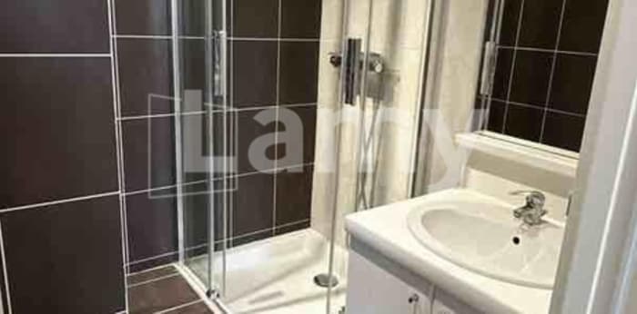 Image 6 sur 7 - Appartement  ·  Location · Fontaines Sur Saone (69270) · 5 pièces · 118m²