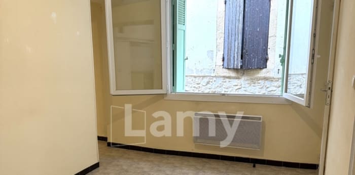 Image 10 sur 21 - Maison/villa  ·  Location · Lancon Provence (13680) · 3 pièces · 67m²