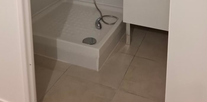 Image 6 sur 6 - Appartement  ·  Location · Lille (59160) · 4 pièces · 80m²