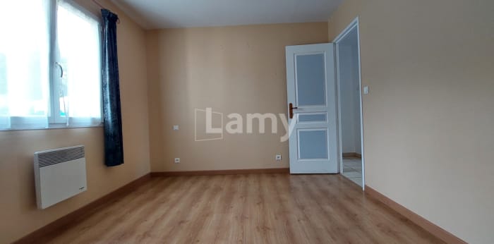 Image 7 sur 14 - Maison/villa  ·  Location · Lauriere (87370) · 4 pièces · 100m²