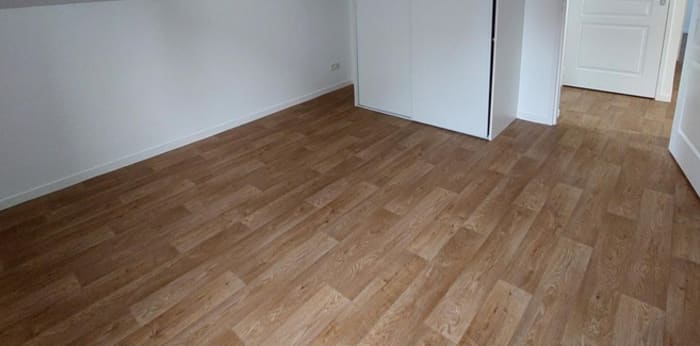 Image 4 sur 13 - Maison/villa  ·  Location · Bouchemaine (49080) · 4 pièces · 91m²