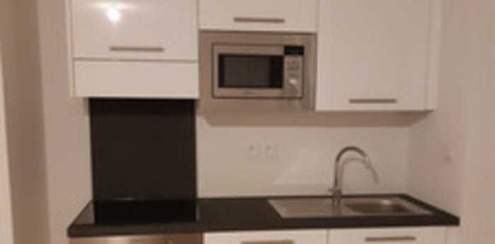 Image 3 sur 6 - Appartement  ·  Location · Ambares Et Lagrave (33440) · 3 pièces · 64m²