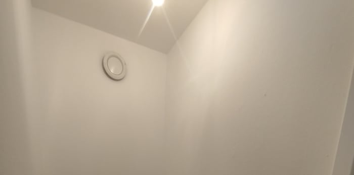 Image 9 sur 13 - Appartement  ·  Location · Lille (59800) · 3 pièces · 61m²