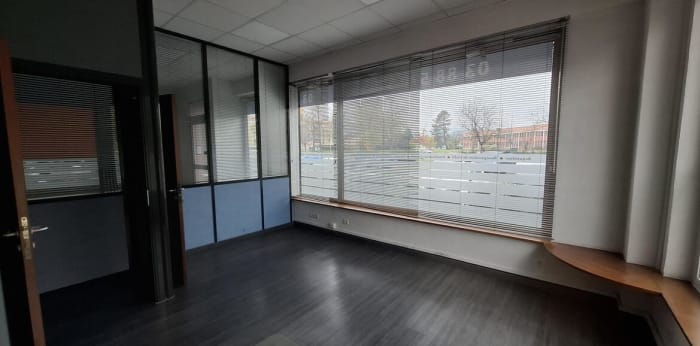Image 8 sur 8 - Bureaux  ·  Location · Selestat (67600) · 89m²