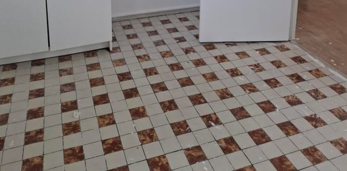Image 3 sur 10 - Appartement  ·  Location · Strasbourg (67100) · 3 pièces · 61m²