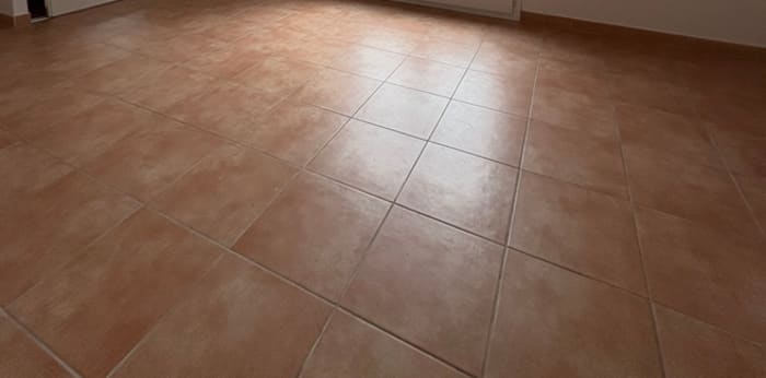 Image 4 sur 20 - Maison/villa  ·  Location · Rochegude (26790) · 4 pièces · 124m²