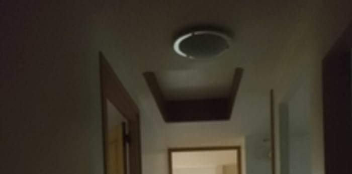 Image 6 sur 7 - Appartement  ·  Location · Lons Le Saunier (39000) · 3 pièces · 80m²