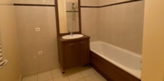 Image 6 sur 8 - Appartement  ·  Location · Boissy St Leger (94470) · 3 pièces · 55m²