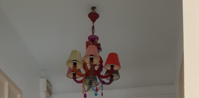 Image 6 sur 6 - Appartement  ·  Location · Agen (47000) · 2 pièces · 49m²