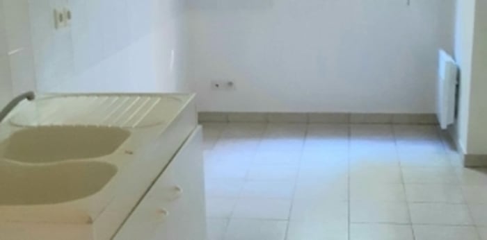 Image 4 sur 7 - Appartement  ·  Location · Frejus (83600) · 3 pièces · 63m²