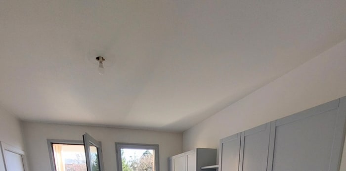 Image 3 sur 11 - Appartement  ·  Location · Meylan (38240) · 3 pièces · 96m²