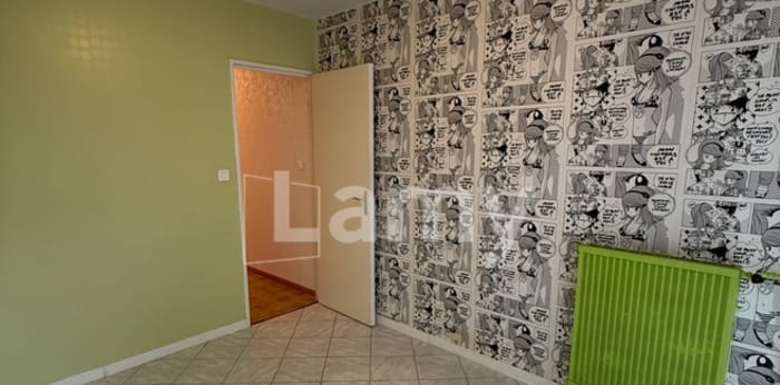 Image 15 sur 17 - Appartement  ·  Location · Salon De Provence (13300) · 3 pièces · 68m²