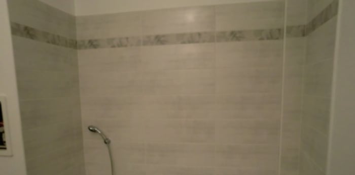 Image 4 sur 19 - Appartement  ·  Location · Velizy Villacoublay (78140) · 2 pièces · 43m²