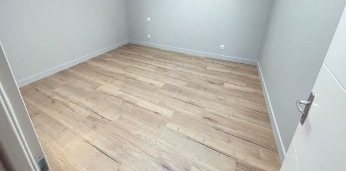 Image 4 sur 6 - Appartement  ·  Location · Villefranche Sur Saone (69400) · 2 pièces · 50m²
