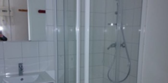 Image 6 sur 7 - Appartement  ·  Location · Le Chesnay Rocquencourt (78150) · 1 pièce · 20m²