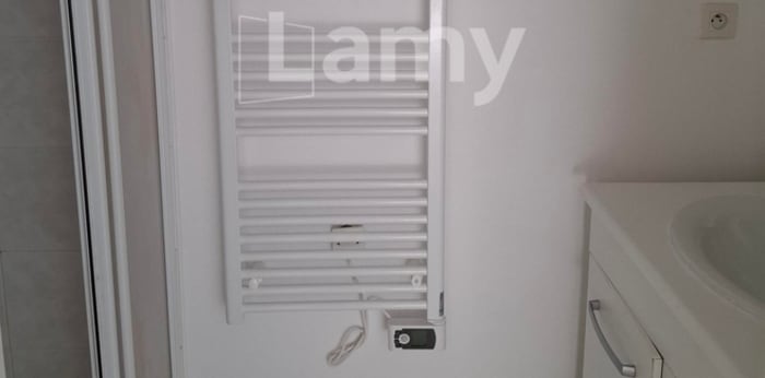 Image 12 sur 14 - Appartement  ·  Location · Muret (31600) · 5 pièces · 103m²