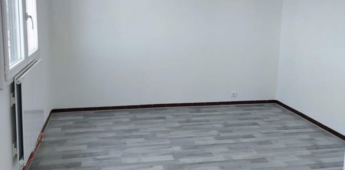 Image 10 sur 11 - Appartement  ·  Location · Frejus (83600) · 4 pièces