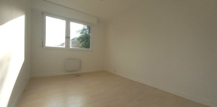 Image 6 sur 7 - Appartement  ·  Location · Limoges (87000) · 2 pièces · 53m²