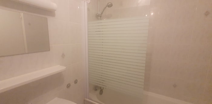 Image 6 sur 9 - Appartement  ·  Location · Echenoz La Meline (70000) · 4 pièces · 72m²
