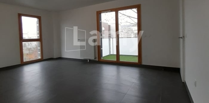 Image 2 sur 17 - Appartement  ·  Location · Vigneux Sur Seine (91270) · 4 pièces · 97m²