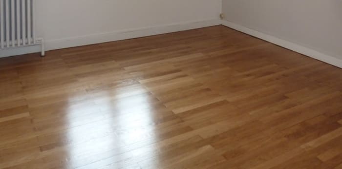 Image 8 sur 9 - Appartement  ·  Location · Grenoble (38000) · 3 pièces · 75m²