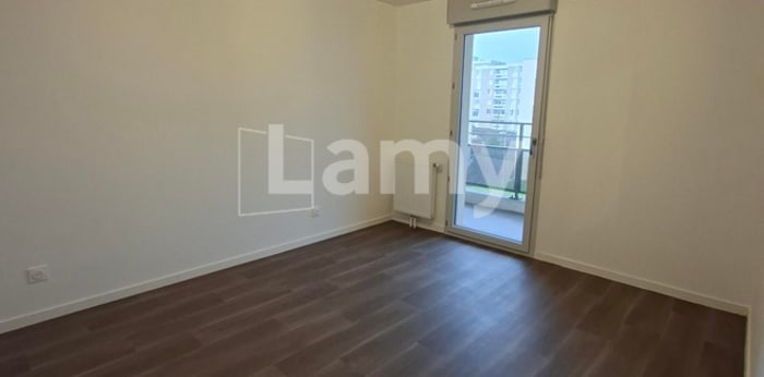 Image 5 sur 7 - Appartement  ·  Location · Le Havre (76620) · 2 pièces · 44m²