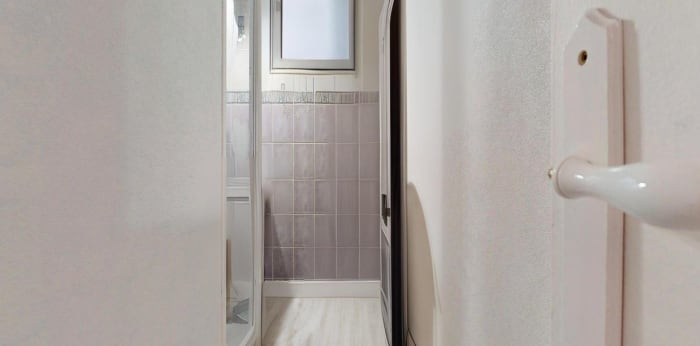 Image 7 sur 10 - Appartement  ·  Location · Vesoul (70000) · 3 pièces · 60m²