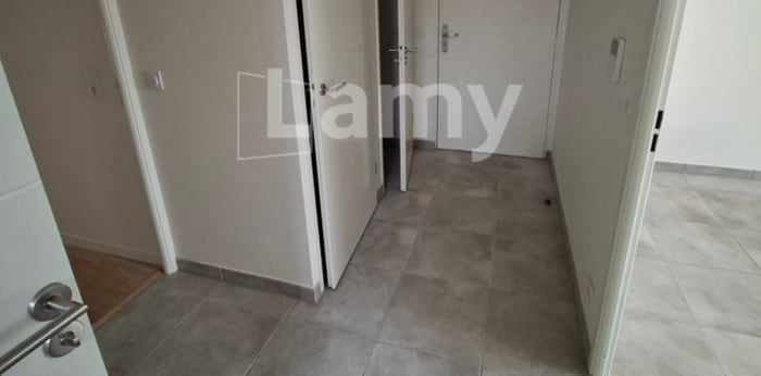 Image 4 sur 8 - Appartement  ·  Location · Bagnolet (93170) · 3 pièces · 61m²