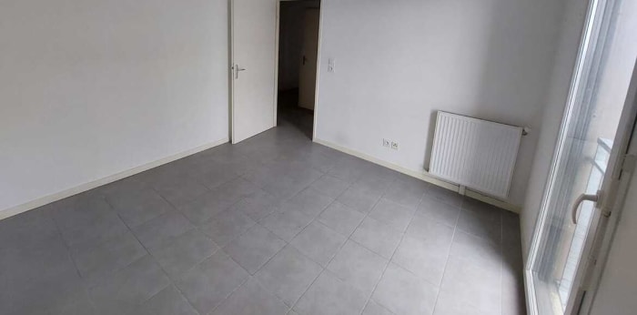 Image 3 sur 6 - Appartement  ·  Location · St Orens De Gameville (31650) · 3 pièces · 60m²