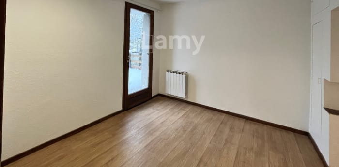 Image 7 sur 22 - Appartement  ·  Location · Villard De Lans (38250) · 3 pièces · 48m²