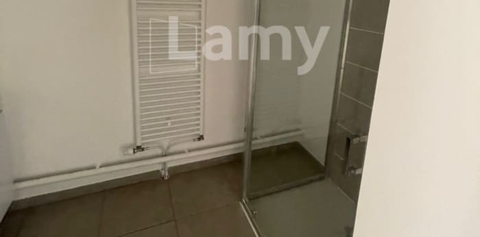 Image 4 sur 4 - Appartement  ·  Location · Amiens (80000) · 3 pièces