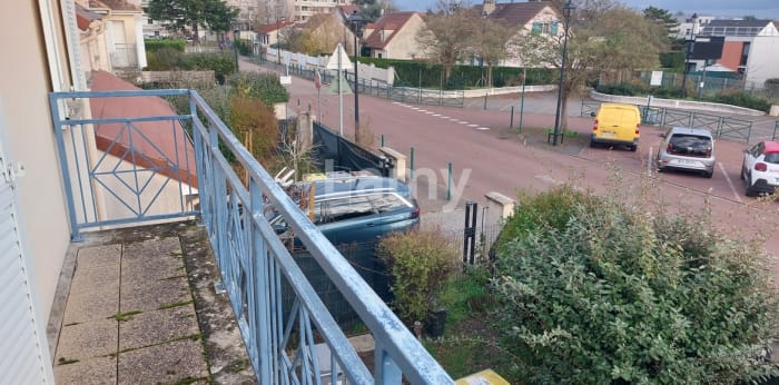 Image 6 sur 11 - Maison/villa  ·  Location · Andresy (78570) · 5 pièces · 110m²