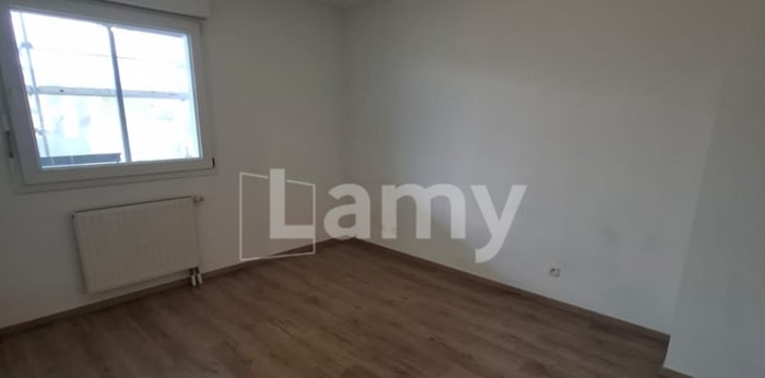 Image 5 sur 9 - Appartement  ·  Location · Illfurth (68720) · 3 pièces · 84m²