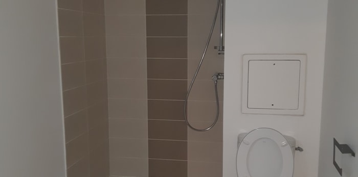 Image 4 sur 7 - Appartement  ·  Location · Noisy Le Grand (93160) · 1 pièce · 35m²