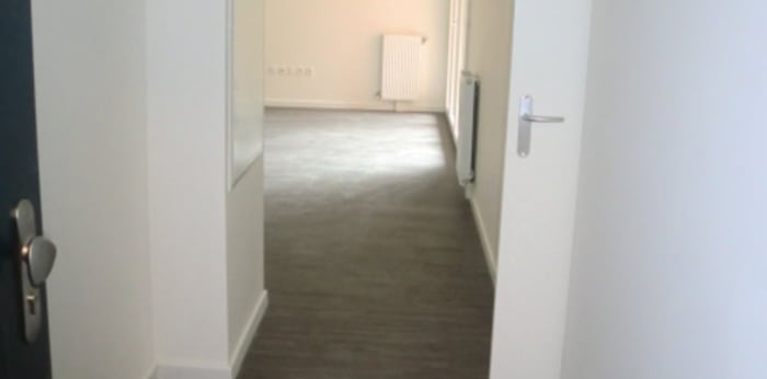 Image 5 sur 7 - Appartement  ·  Location · Morangis (91420) · 3 pièces · 61m²