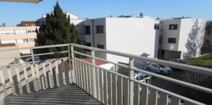 Image 2 sur 9 - Appartement  ·  Location · Clermont Ferrand (63000) · 3 pièces · 63m²
