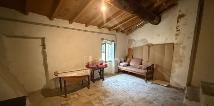 Image 18 sur 21 - Maison/villa  ·  Location · Lancon Provence (13680) · 3 pièces · 67m²