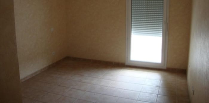 Image 7 sur 12 - Appartement  ·  Location · Nimes (30900) · 3 pièces · 62m²