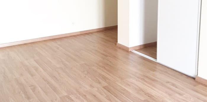 Image 7 sur 11 - Appartement  ·  Location · St Etienne (42000) · 2 pièces · 44m²