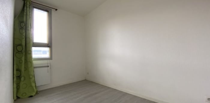 Image 5 sur 5 - Appartement  ·  Location · Rennes (35000) · 2 pièces · 34m²