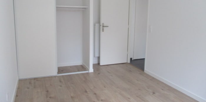 Image 7 sur 13 - Appartement  ·  Location · Chambery (73000) · 3 pièces · 67m²