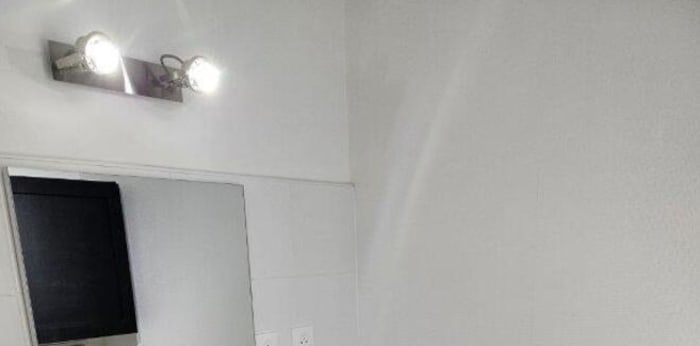 Image 5 sur 7 - Appartement  ·  Location · Clermont Ferrand (63000) · 1 pièce · 22m²